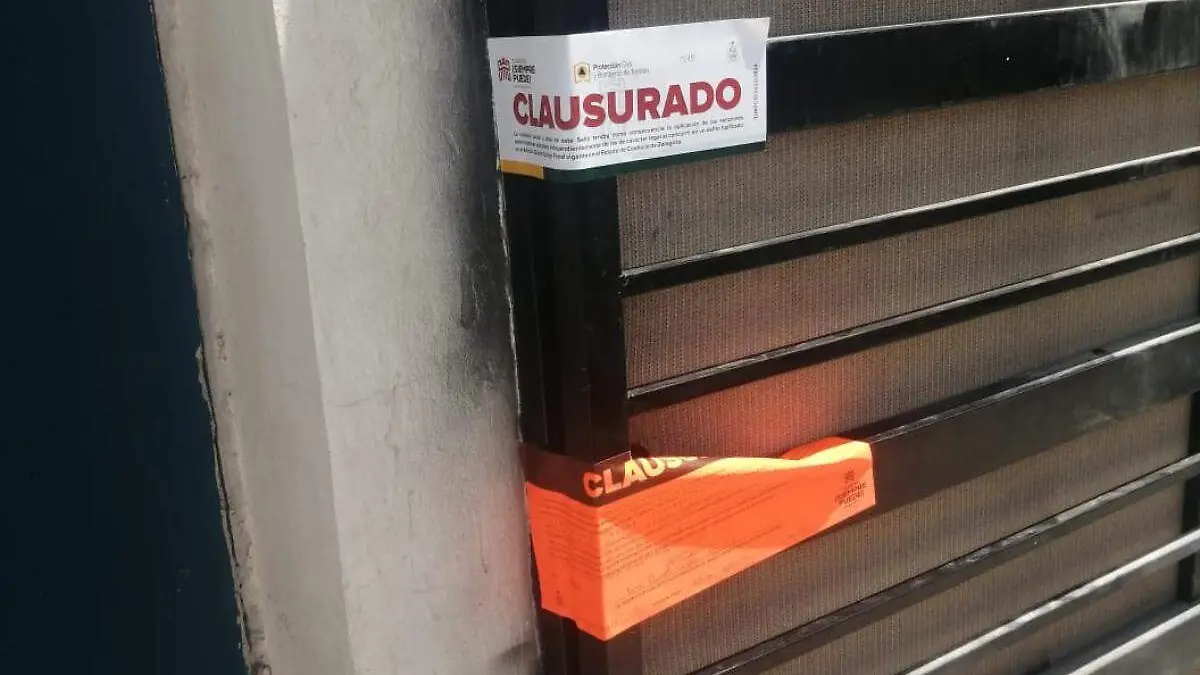 clausurado (1)